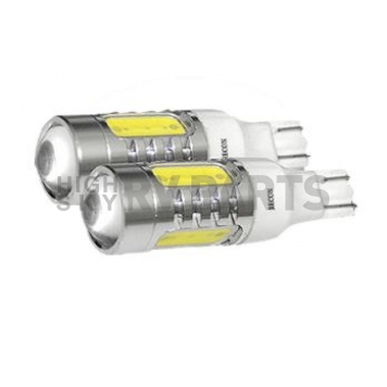 Recon Accessories Backup Light Bulb - LED 264226WH