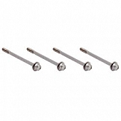 Spectre Industries Valve Cover Bolt - 5280