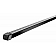 Thule Roof Rack Cross Bar - 50 Inch  Set Of 2 - LB50
