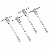 Spectre Industries Valve Cover Bolt - 5288