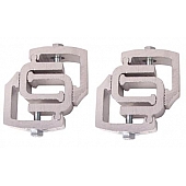Tite-Lok Truck Cap Clamp 3192/4