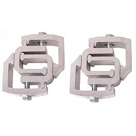 Tite-Lok Truck Cap Clamp 3192/4