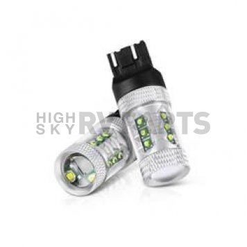 Xtune Tail Light Bulb - LED 9044540