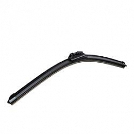 PIAA Windshield Wiper Blade 28 Inch All Season Single - 97070
