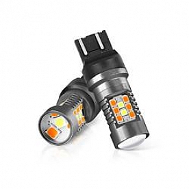 Xtune Turn Signal Light Bulb - LED 9044564