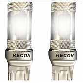 Recon Accessories Backup Light Bulb - LED 264228WH