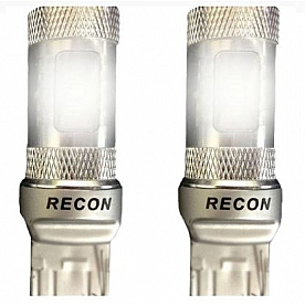 Recon Accessories Backup Light Bulb - LED 264228WH