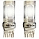 Recon Accessories Backup Light Bulb - LED 264228WH