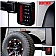 Recon Accessories Tail Light Assembly - LED 264234BK