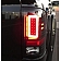 Recon Accessories Tail Light Assembly - LED 264239BK