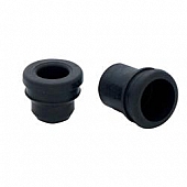 Spectre Industries Valve Cover Grommet - 5333