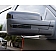 Recon Accessories Exterior Mirror Turn Signal Light 264241WHBK