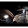 Recon Accessories Puddle Light 264242WH