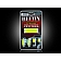 Recon Accessories Dome Light Bulb - LED 264263HP