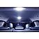 Recon Accessories Dome Light Bulb - LED 264263HP