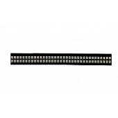 Recon Accessories Tailgate Light - LED 26426XHP