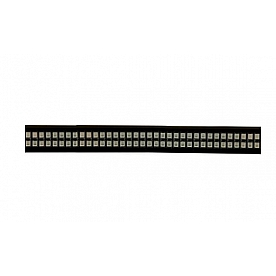 Recon Accessories Tailgate Light - LED 26426XHP