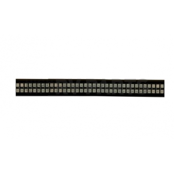 Recon Accessories Tailgate Light - LED 26426XHP