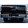 Recon Accessories Tailgate Light - LED 26426XHP