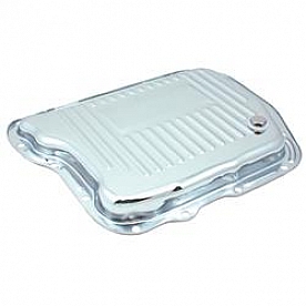 Spectre Industries Auto Trans Oil Pan - 5457