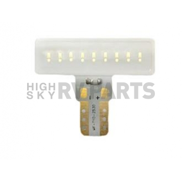Recon Accessories Roof Marker Light Bulb - LED 264280AM