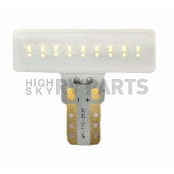 Recon Accessories Roof Marker Light Bulb - LED 264280AMX-1
