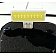 Recon Accessories Roof Marker Light Bulb - LED 264280WHX