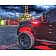 Recon Accessories Emblem - F-150 Fenders - 264282CH