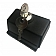 Pop & Lock Tailgate Lock - Manual - PL7410XP