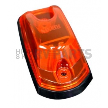 Recon Accessories Roof Marker Light - LED 264342AM-1