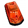 Recon Accessories Roof Marker Light - LED 264342AM