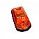 Recon Accessories Roof Marker Light - LED 264342AMX