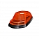 Recon Accessories Roof Marker Light - LED 264342AMX