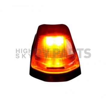 Recon Accessories Roof Marker Light - LED 264342AMX-2