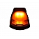Recon Accessories Roof Marker Light - LED 264342BKX