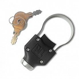 Pop & Lock Tailgate Lock -  - PL9900