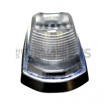 Recon Accessories Roof Marker Light - LED 264342CLX