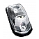 Recon Accessories Roof Marker Light - LED 264342CLX