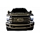 Recon Accessories Roof Marker Light - LED 264342WHBK