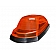 Recon Accessories Roof Marker Light - LED 264343AM