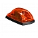 Recon Accessories Roof Marker Light - LED 264343AM