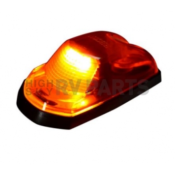 Recon Accessories Roof Marker Light - LED 264343AM-3