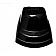 Recon Accessories Roof Marker Light - LED 264343BK