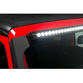 Putco Light Bar - LED 10050JK