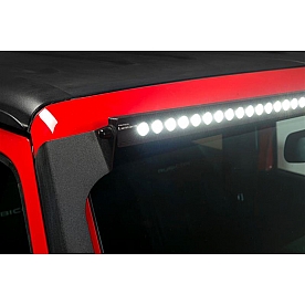 Putco Light Bar - LED 10050JK