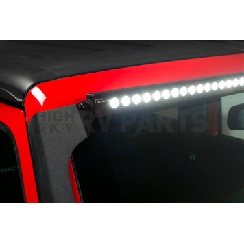 Putco Light Bar - LED 10050JK