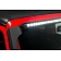 Putco Light Bar - LED 10050JK