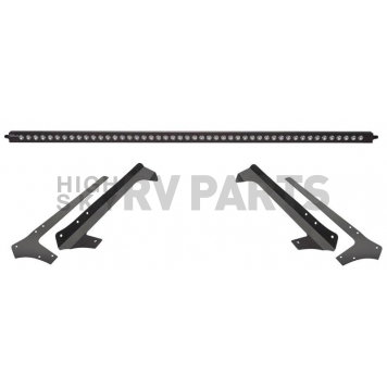 Putco Light Bar - LED 10050JK-1