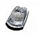 Recon Accessories Roof Marker Light - LED 264343CL