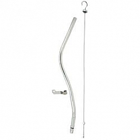 Spectre Industries Auto Trans Dipstick - 54723